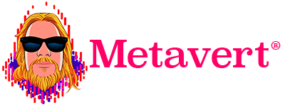 Metavert